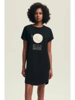 Henderson Dámská košile 43729 Dairoku kr/r S-XL Henderson Dámská košile 43729 Dairoku kr/r S-XL