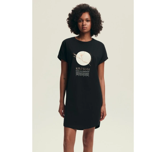 Henderson Dámská košile 43729 Dairoku kr/r S-XL Henderson Dámská košile 43729 Dairoku kr/r S-XL