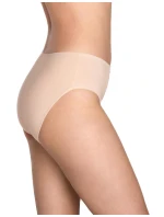 Kalhotky Lama L-120 BI-100 A'3 2XL