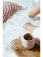 Dámské ponožky Steven art.041 Dámské ponožky Steven art.041