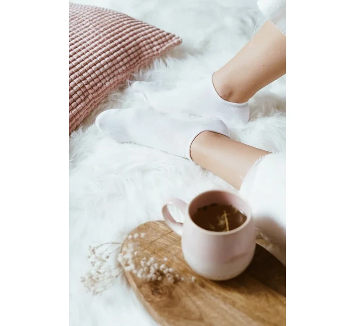 Dámské ponožky Steven art.041 Dámské ponožky Steven art.041