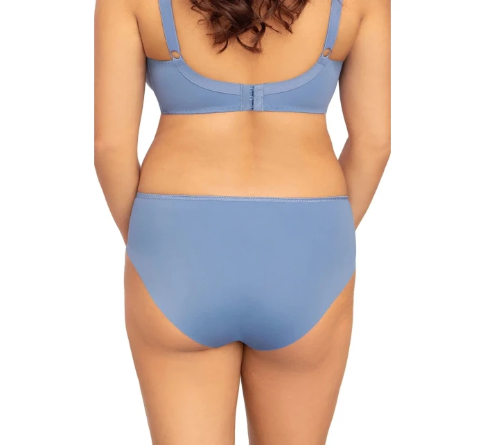 Dámské kalhotky model 21176997 Virginia 2 jeans - CORIN