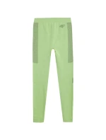 Jr termoprádlo JAW23USEA model 18972218 - 4F