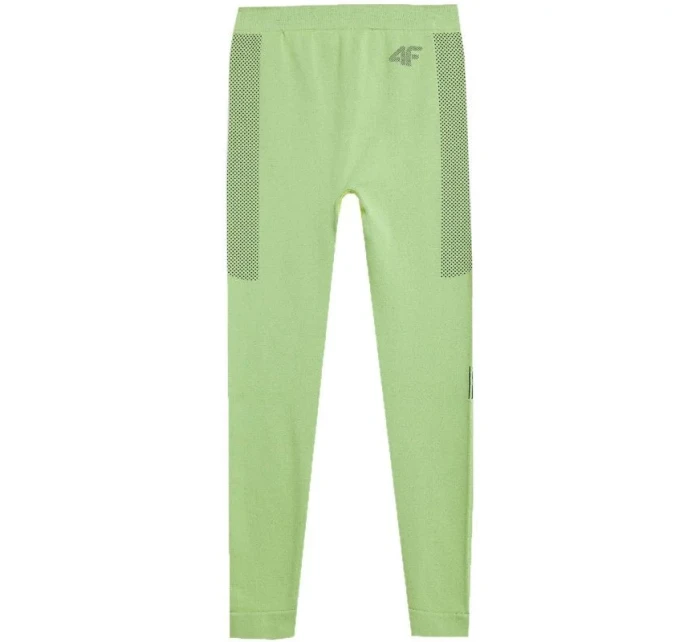 Jr termoprádlo JAW23USEA model 18972218 - 4F