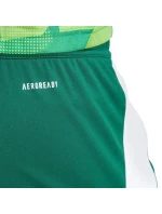 Šortky Tiro 24 M model 19672317 - ADIDAS Šortky Tiro 24 M model 19672317 - ADIDAS