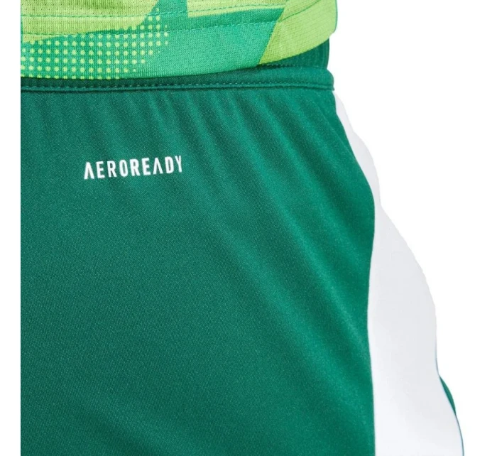 Šortky Tiro 24 M model 19672317 - ADIDAS Šortky Tiro 24 M model 19672317 - ADIDAS