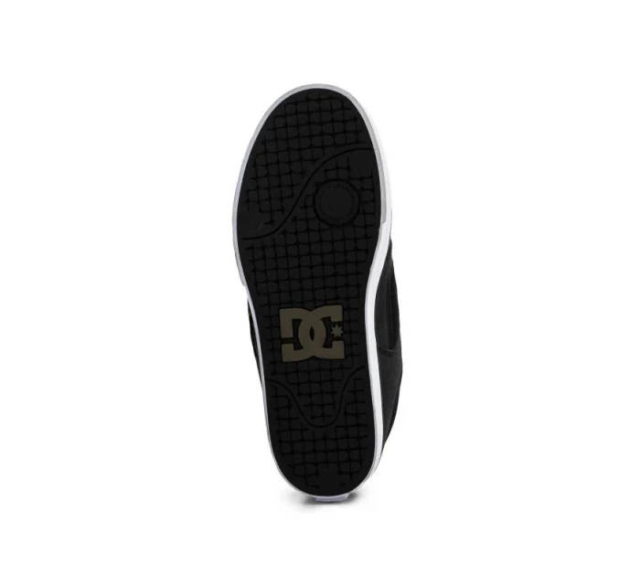 Shoes Pure M model 19920235 - Dc