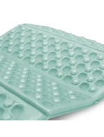 skládací karimatka model 20910267 - Spokey skládací karimatka model 20910267 - Spokey