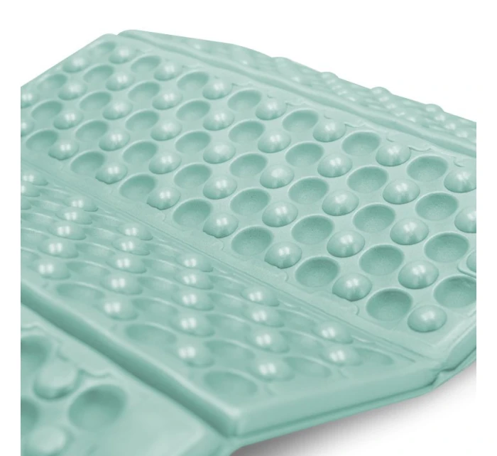 skládací karimatka model 20910267 - Spokey skládací karimatka model 20910267 - Spokey