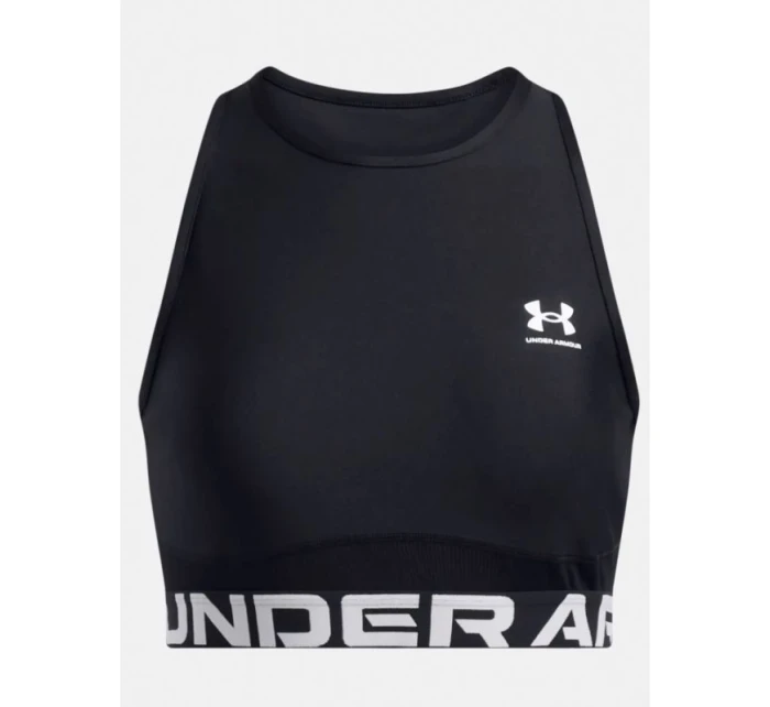 Tričko Under Armour W 1388694-001