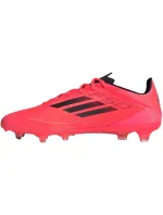 Kopačky F50 Pro FG model 20540596 - ADIDAS Kopačky F50 Pro FG model 20540596 - ADIDAS