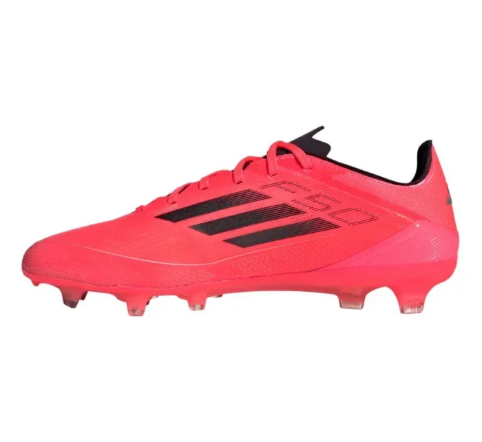 Kopačky F50 Pro FG model 20540596 - ADIDAS Kopačky F50 Pro FG model 20540596 - ADIDAS