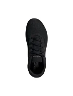 Boty adidas Cloudfoam Comfy M IH6129 Boty adidas Cloudfoam Comfy M IH6129