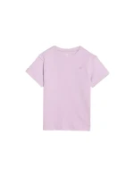 Tričko Jr model 21219139 - 4F Tričko Jr model 21219139 - 4F