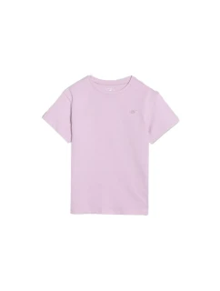 Tričko Jr model 21219139 - 4F