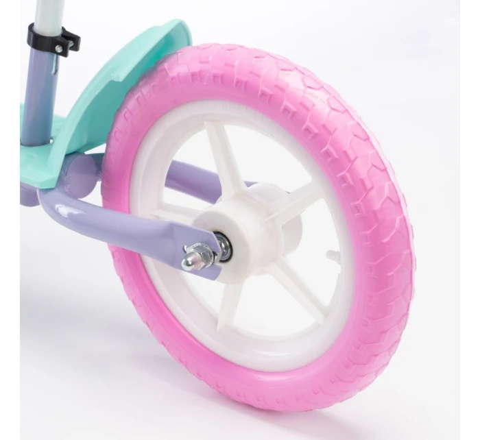 Běžecké kolo Race 4 Jr model 21301710 - Coolslide