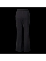 Dámské kalhoty FALINESE W