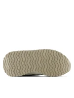 Boty W model 21167339 - New Balance