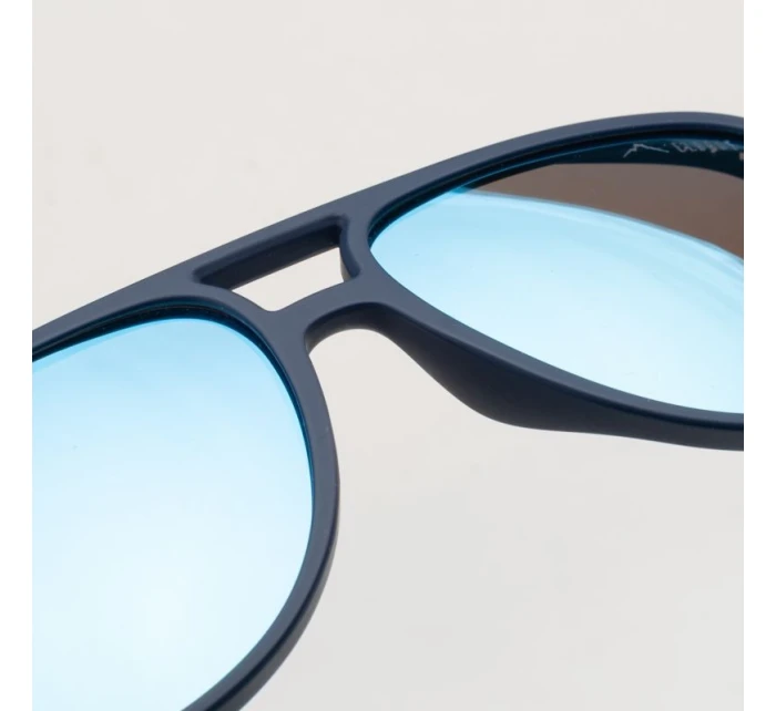 Brýle model 21209528 - Elbrus