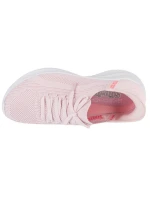 Skechers Slip-Ins Ultra Flex 3.0 - Brilliant 149710-LTPK Pink 36