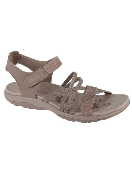 Slim Meadow Brown 41 model 21375546 - Skechers Slim Meadow Brown 41 model 21375546 - Skechers