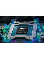 AI Extreme Touch Glossy Black model 21479642 - Asus AI Extreme Touch Glossy Black model 21479642 - Asus