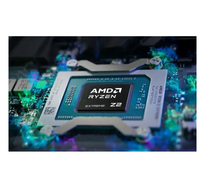 AI Extreme Touch Glossy Black model 21479642 - Asus AI Extreme Touch Glossy Black model 21479642 - Asus