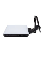 Premium LED pro model 21467045 - PATONA