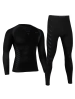 Set model 21726880 Set model 21726880