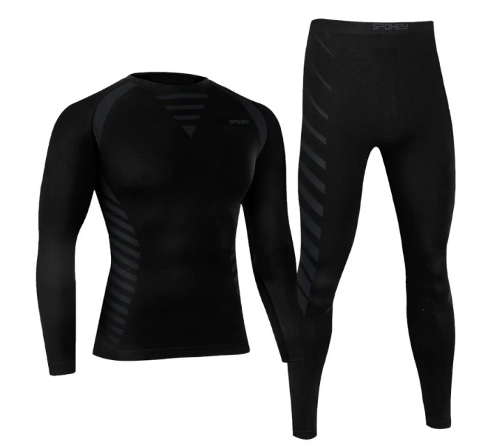 Set model 21726880 Set model 21726880