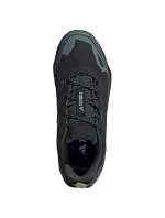 Boty Terrex GTX model 21474109 - ADIDAS Boty Terrex GTX model 21474109 - ADIDAS