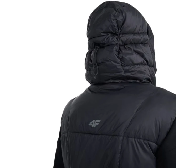 Vesta  W WAW25TVJA 20S model 21481722 - 4F