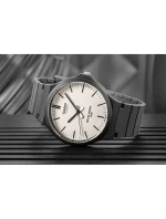 Pánské hodinky CASIO MW-240-7EVDF + BOX