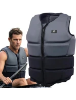 VESTA SUP model 21826172 - XQMAX VESTA SUP model 21826172 - XQMAX