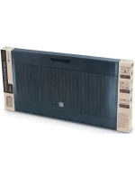 310L GARDEN BOXE BRONZE RATO dětské 310L GARDEN BOXE BRONZE RATO dětské