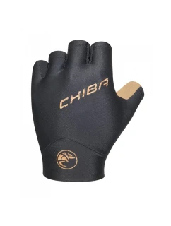CHIBA rękawiczki ECO GLOVE PRO XL czarne