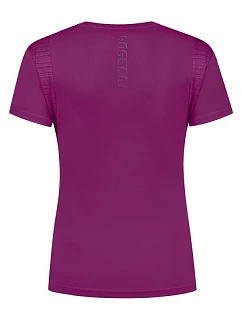dámské běžecké tričko  2XL model 22376600 - Rogelli