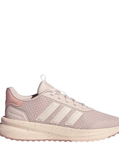 Dámské boty adidas X_PLR Path light pink JQ7169 dámské