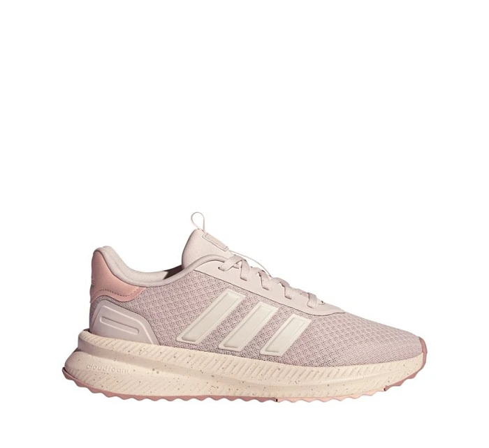 Dámské boty adidas X_PLR Path light pink JQ7169 dámské