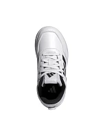 Dětská obuv adidas Tensaur Sport 3.0 white JQ1859
