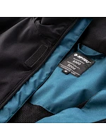 Pánská přechodová bunda model 22349921 - Hi-Tec Pánská přechodová bunda model 22349921 - Hi-Tec