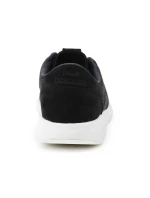 obuv model 21323942 - New Balance