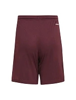 Squadra 21 Short Jr GN8081 - Adidas Squadra 21 Short Jr GN8081 - Adidas