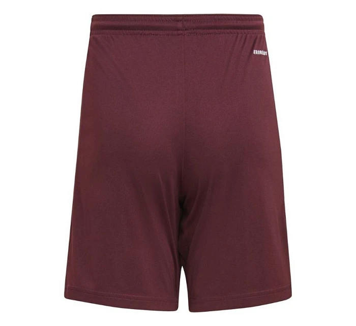 Squadra 21 Short Jr GN8081 - Adidas Squadra 21 Short Jr GN8081 - Adidas