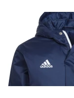 Pánská bunda Entrada 22 Stadium M HG6298 - Adidas