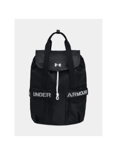 Dámský sportovní batoh model 21424557 - Under Armour