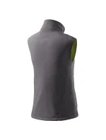 Softshellová vesta Vision Vest W model 18441848 - Malfini Softshellová vesta Vision Vest W model 18441848 - Malfini