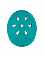 Teal Jr dětské model 20936712 - Globber