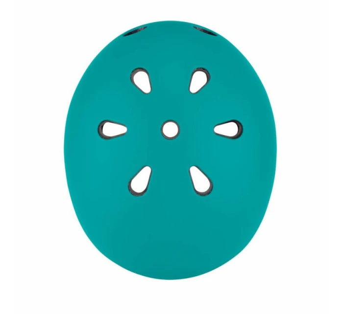 Teal Jr dětské model 20936712 - Globber