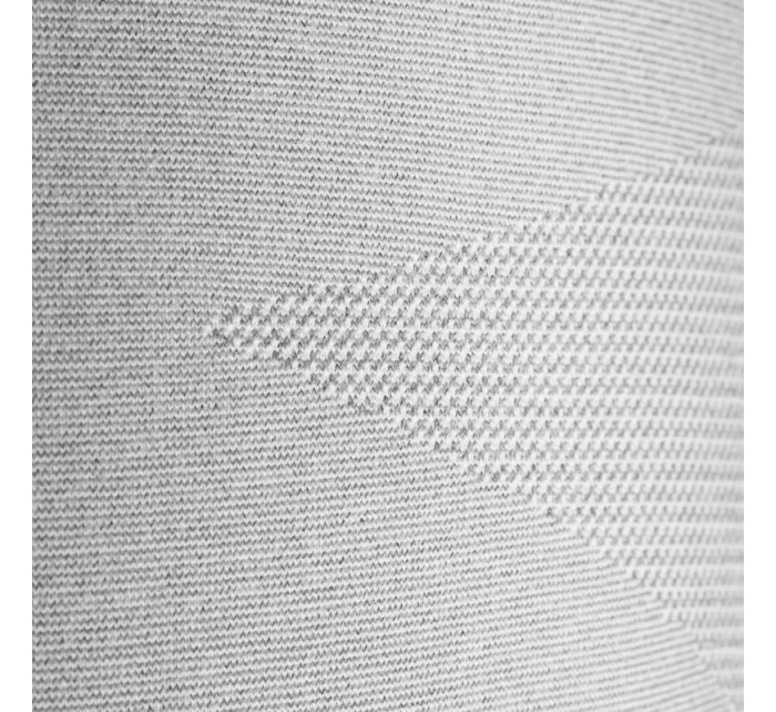 Termoaktivní kalhoty  i pro L/XL M model 20911898 - Spokey